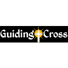Guidingcross logo