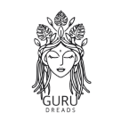 GuruDreads Logo