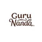 Guru Nanda logo
