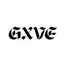 GXVE Beauty logo