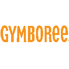 Gymboree Square Logo