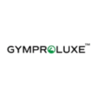 Gymproluxe Logo