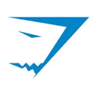 Gymshark Canada Logo