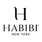 HABIBI  logo