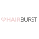 Hairburst US Logo