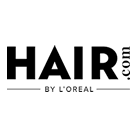 Hair.com Square Logo