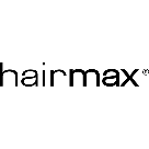 Hairmax logo