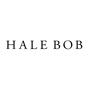 Hale Bob Square Logo