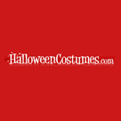 HalloweenCostumes.com Square Logo