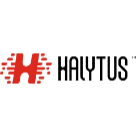 halytus.com logo