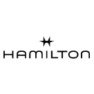 Hamilton Watch logo