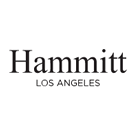 Hammitt logo