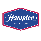 Hampton Inn Logo