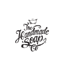 The Handmade Soap Company US Logo