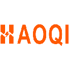  HAOQI logo