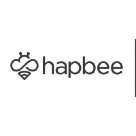 Hapbee Logo