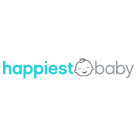 Happiest Baby Logo