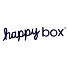Happy Box Store logo