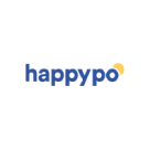 HappyPo Logo