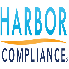 Harbor Compliance Logo