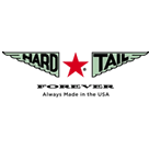 Hardtail Forever logo