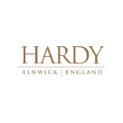 Hardy Fishing logo