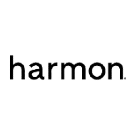 Harmon Face Values logo