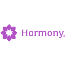 Harmony CBD Logo
