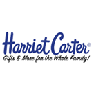 Harriet Carter Gifts logo