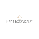 Hart Botanicals Logo