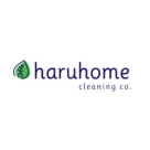haruhome Logo