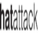 Hat Attack logo