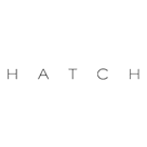 Hatch Collection logo
