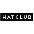 Hat Club logo