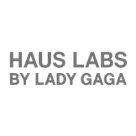 Haus Labs by Lady Gaga logo