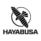 Hayabusa Fight Square Logo