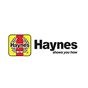 Haynes Manuals logo