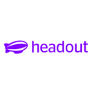 Headout Logo