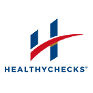 Healthychecks logo