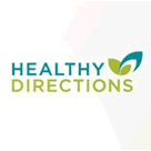 Healthy Directions Logo
