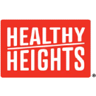 Healthy Heights logo