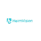 HeimVision logo