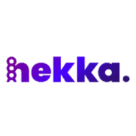 Hekka logo