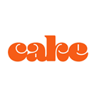 Hello Cake logo