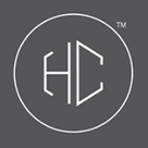 Henry Charles logo
