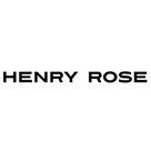 Henry Rose Logo