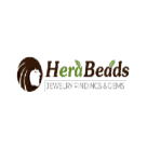 Herabeads logo