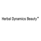 Herbal Dynamics Beauty logo