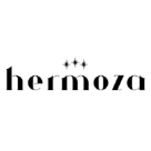 Hermoza Logo