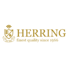 Herring Shoes US logo